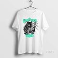 Trendy Graveyard Goods House Of Mold