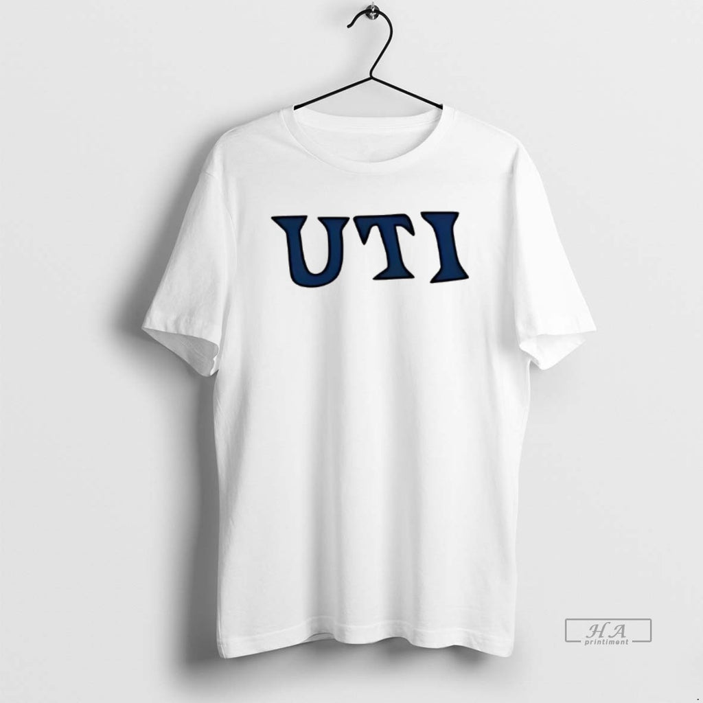 Trendy Gretchen Bobs Burgers Wearing Uti