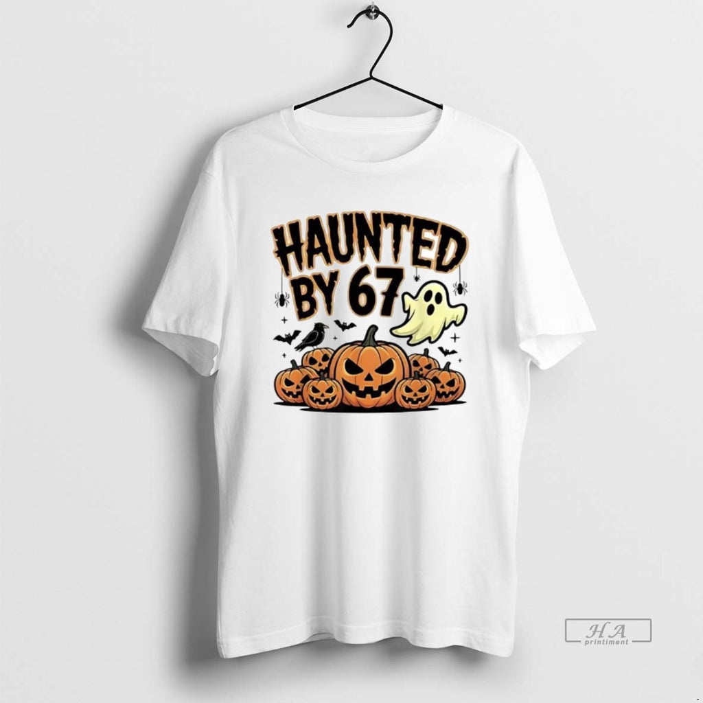 Trendy Haunted By 67 Scary Funny Halloween Costume Meme