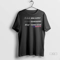 Trendy Heartbeat Watching New York Giants Shirt Sweater