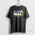 Trendy Hero Delivery Fdt Retro