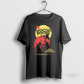 Trendy Hocus Pocus Before You Turn To Stone Liveforever Pepper