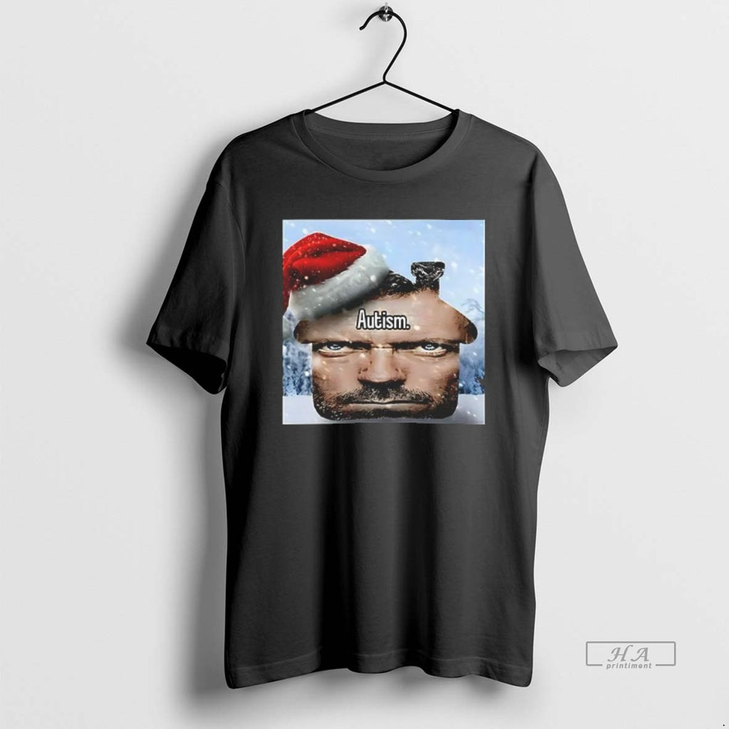 Trendy House M D