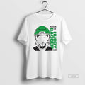 Trendy Hudson Flom Huddy Badger University Of North Dakota Athletics Sport