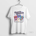 Trendy Huntrix Ramyeon Nights Happy Fans Happy Honmoon Noodle Kpop 2025