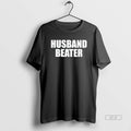 Trendy Husband Beater