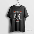 Trendy I Like My Presidents I Like Gun Reagan And Trump Sarcastic