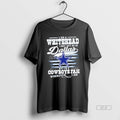Trendy I Am A Whitehead I May Not Be In Dallas But Im A Cowboys