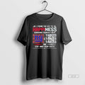 Trendy I Found The Key To Happiness Surround Yourself With Ny Giants Ny Yankees And