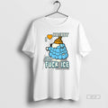 Trendy I Love Hockey But Fuck Ice