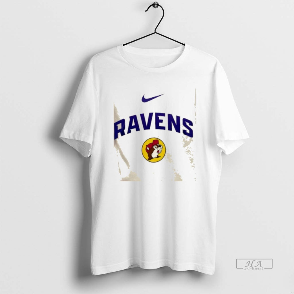 Trendy I Love You To Buc Ees And Back Play Like A Baltimore Ravens Football
