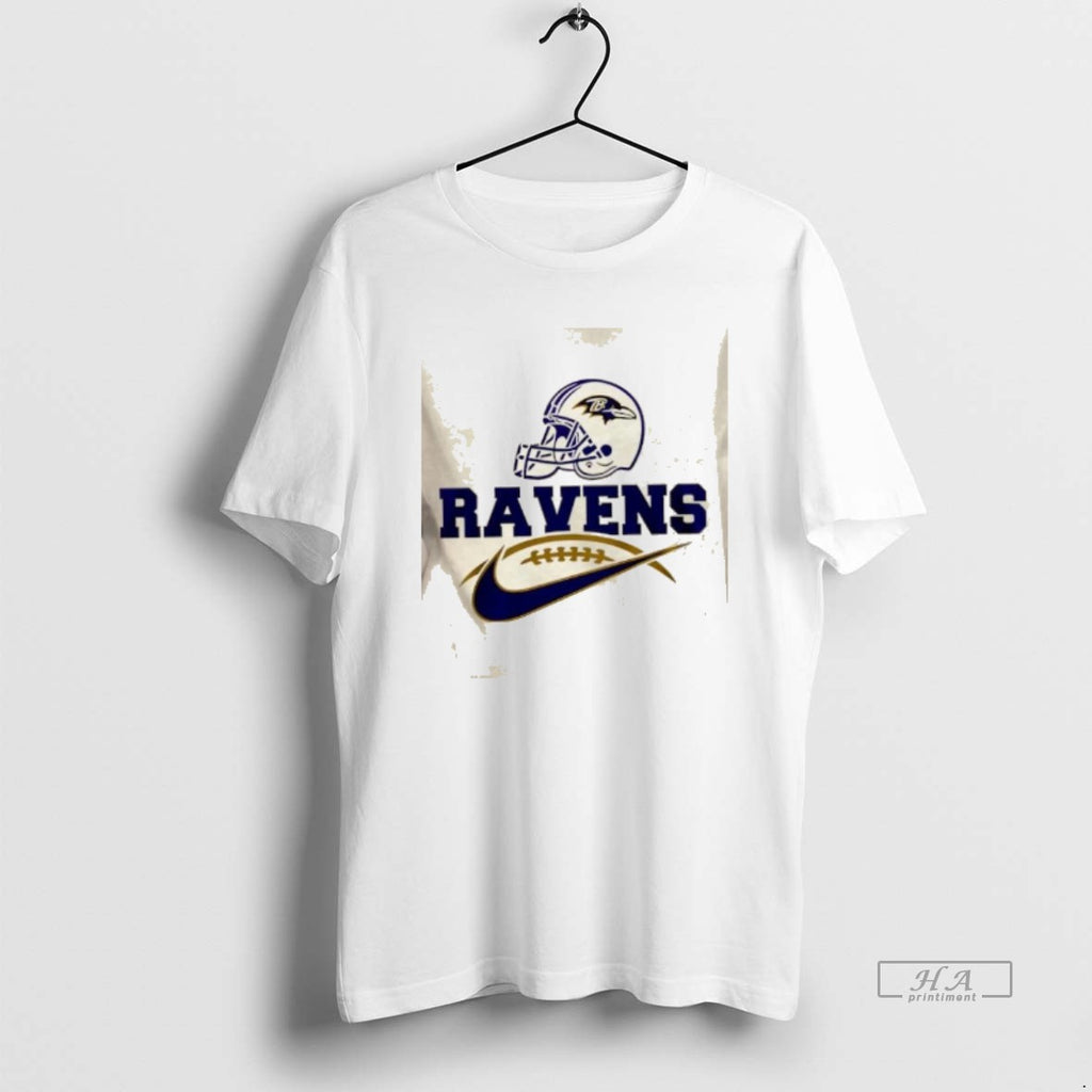 Trendy I May Not Be In Baltimore But Im A Ravens Wherever I Am
