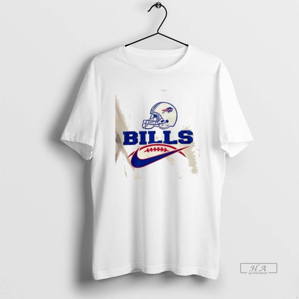 Trendy I May Not Be In Buffalo But Im A Bills Wherever I Am