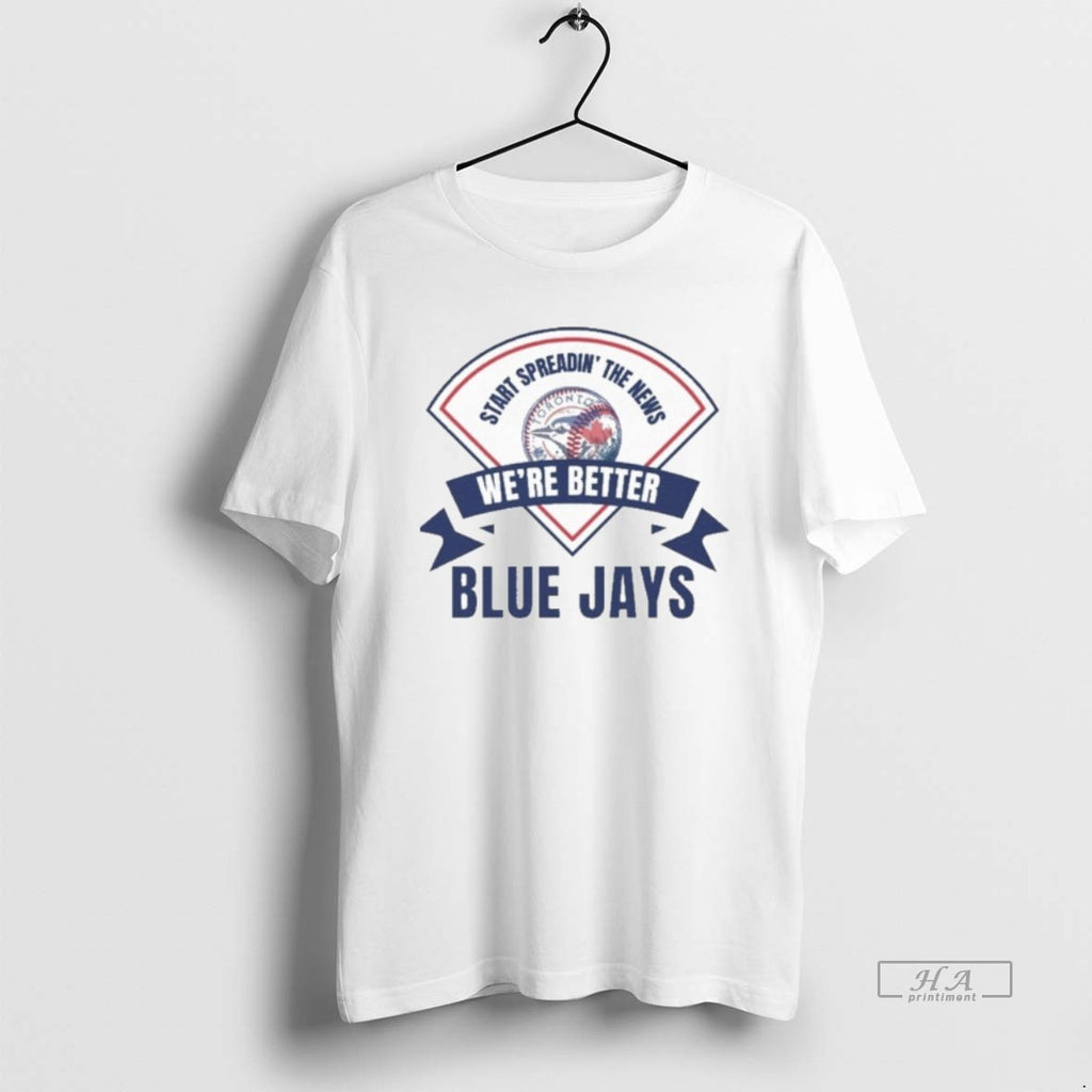 Trendy Iconic Blue Jays Vs Yankees Start Spreading The News Were Better