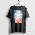 Trendy Inappropriate Showers Shower With Joe Biden Blackshirt