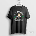Trendy Its Not Xmas Until Hans Gruber Falls From Nakatomi Plaza