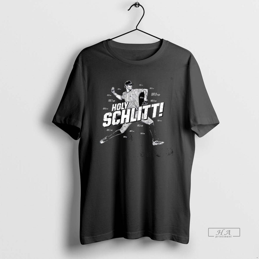 Trendy Jacob Degrom Texas Rangers Baseball Holy Schlitt
