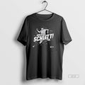 Trendy Jacob Degrom Texas Rangers Baseball Holy Schlitt