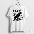 Trendy Jamal F Caw F Shirt Sweater