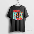 Trendy Jarren Duran Dory Boston Red Sox Baseball Mlb