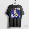 Trendy Jaxson Dart Cam Skattebo New York Giants Step Brothers Shirt Sweater