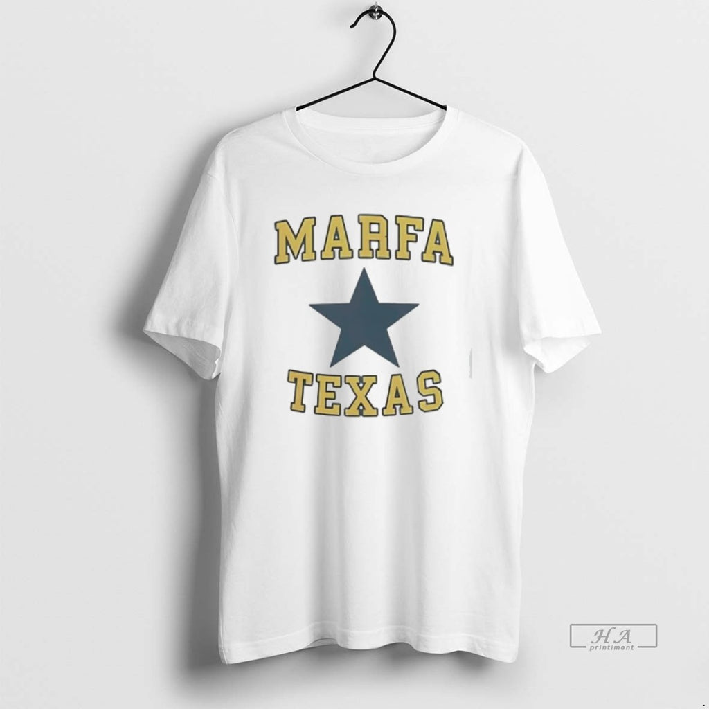 Trendy Jensen Ackles Wearing Mafia Texas