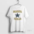 Trendy Jensen Ackles Wearing Mafia Texas