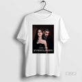 Trendy Jisoo And Zayn Eyes Closed Single Out On October 10 2025