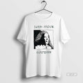 Trendy John And Alice Coltrane