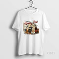 Trendy Just A Spooky Paw Halloween Cats