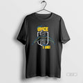 Trendy Just One Before I Die Los Angeles Chargers