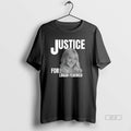 Trendy Justice For Logan Federico