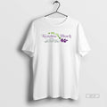 Trendy Keauhou Beach Hotel On The Historic Kona Hawaii Mens White Tee