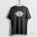 Trendy Keep Kayfabe Alive Shirts