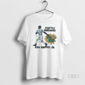 Trendy Ken Griffey Jr Seattle Mariners The Kid Home Graphic