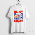 Trendy Knows Hoagies X Wawa 2025