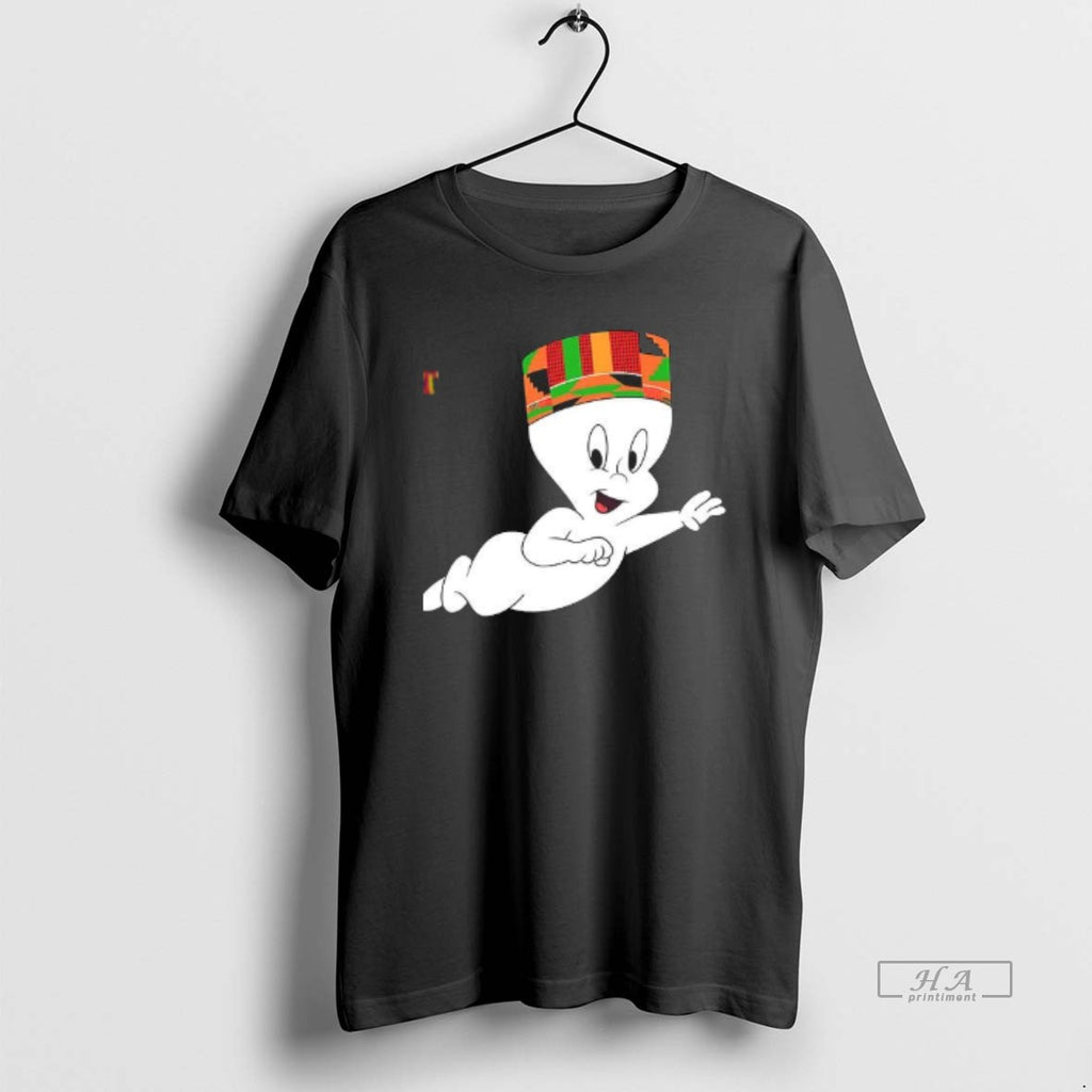 Trendy Kufi Casper
