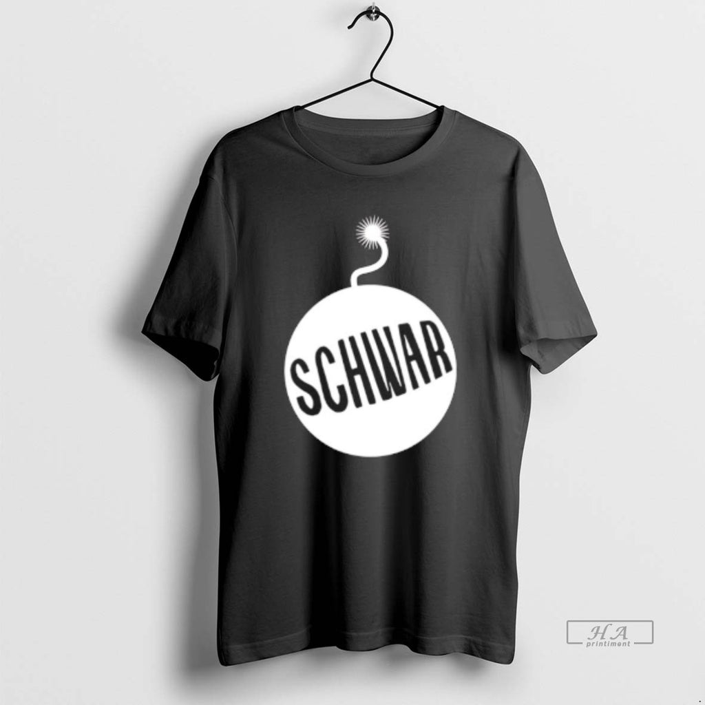 Trendy Kyle Schwarber Schwarbomb Philadelphia Phillies