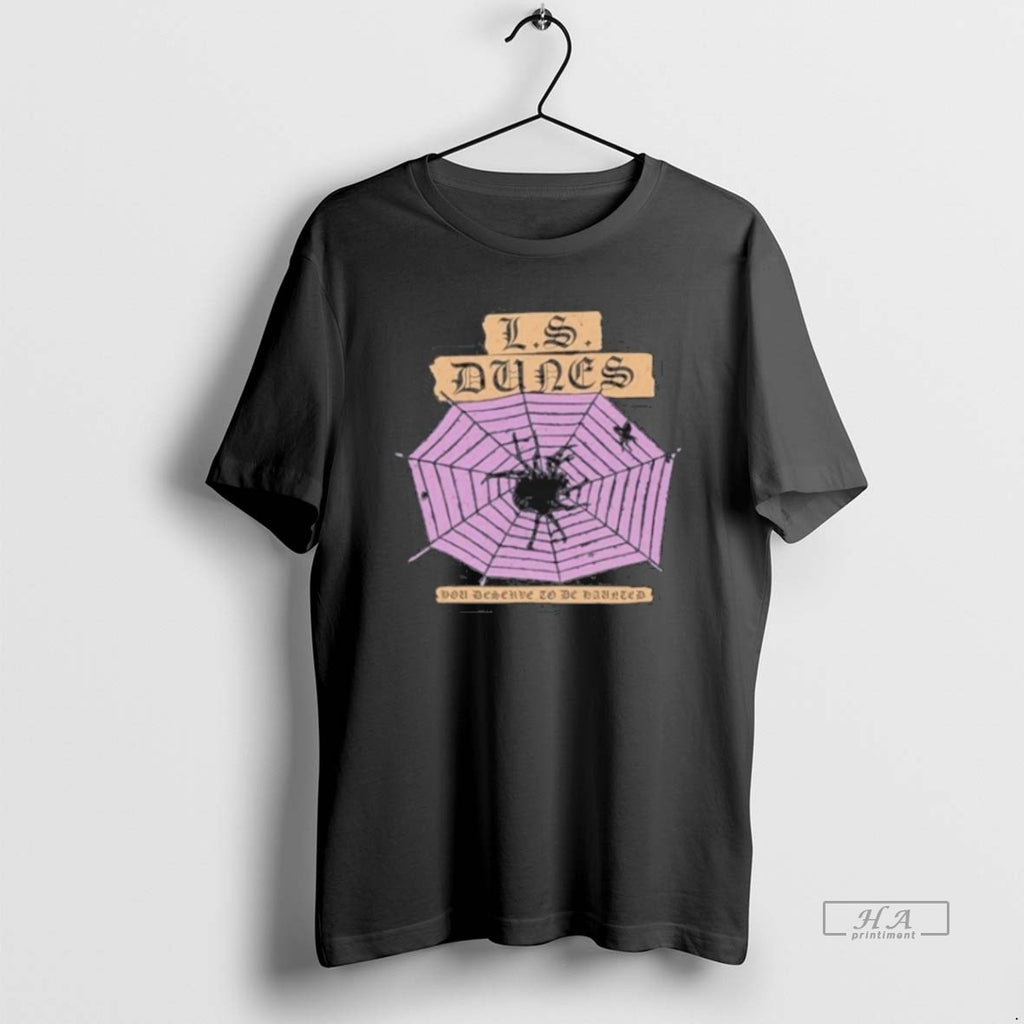 Trendy L S