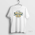 Trendy Lando The Ln4 Academy Class Of Mmxxiv 2024