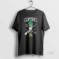 Trendy Lifter Depth Before Dishonor Est 1947 Skull Classic