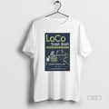 Trendy Loco Trash Bash Colorado River Clean Up Austin October 18 2025