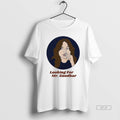 Trendy Looking For Mr Goodbar Diane Keaton