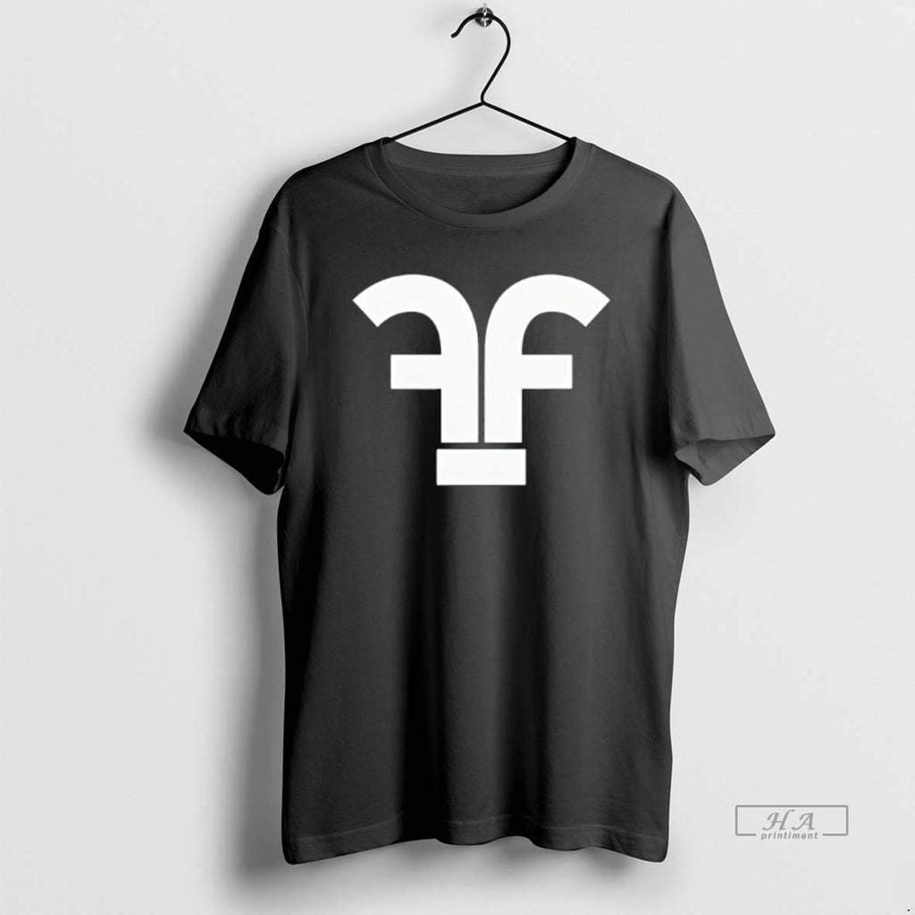 Trendy Lorde Ff Logo