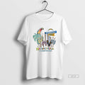 Trendy Los Angeles Chargers Gameday Party Margaritaville No Shoes Required