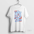 Trendy Los Angeles Dodgers Thats A Awful Lot Of Cough Syrup