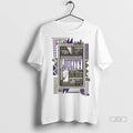 Trendy Loucity Fc Playoff 2025 Shirt Sweater