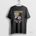 Trendy Louisiana Saints Saturdays On Lsu Sundays Map