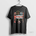 Trendy Mc Hammer U Cant Touch This Vintage Ceramic Ceramic And Classic Dad Cap Tee