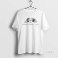 Trendy Mercury Phoenix Trust Sapphire Logo